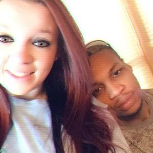 Meet your Posher, Candyce